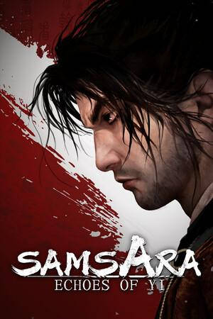 Echoes of Yi Samsara ราคาถูก